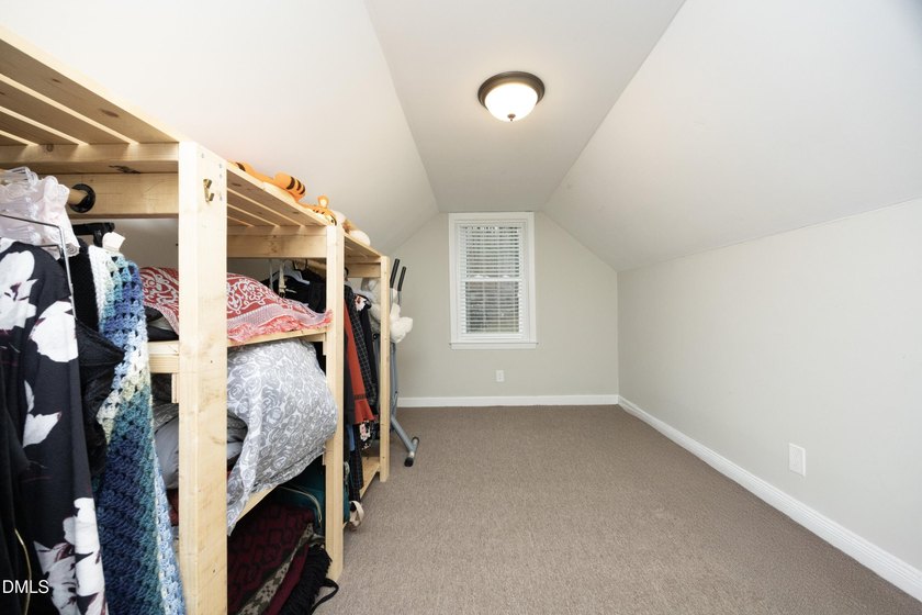 NO HOA &amp; 1.64 ACRES! Welcome home to this secluded and charming - photo 33