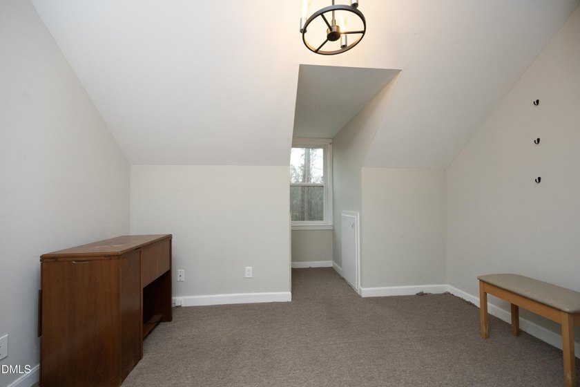 NO HOA &amp; 1.64 ACRES! Welcome home to this secluded and charming - photo 35