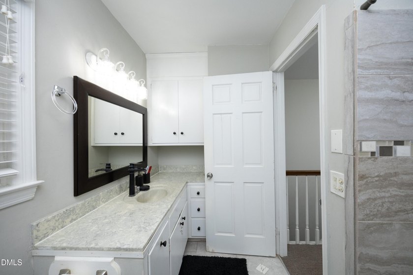 NO HOA &amp; 1.64 ACRES! Welcome home to this secluded and charming - photo 36