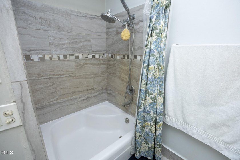 NO HOA &amp; 1.64 ACRES! Welcome home to this secluded and charming - photo 37