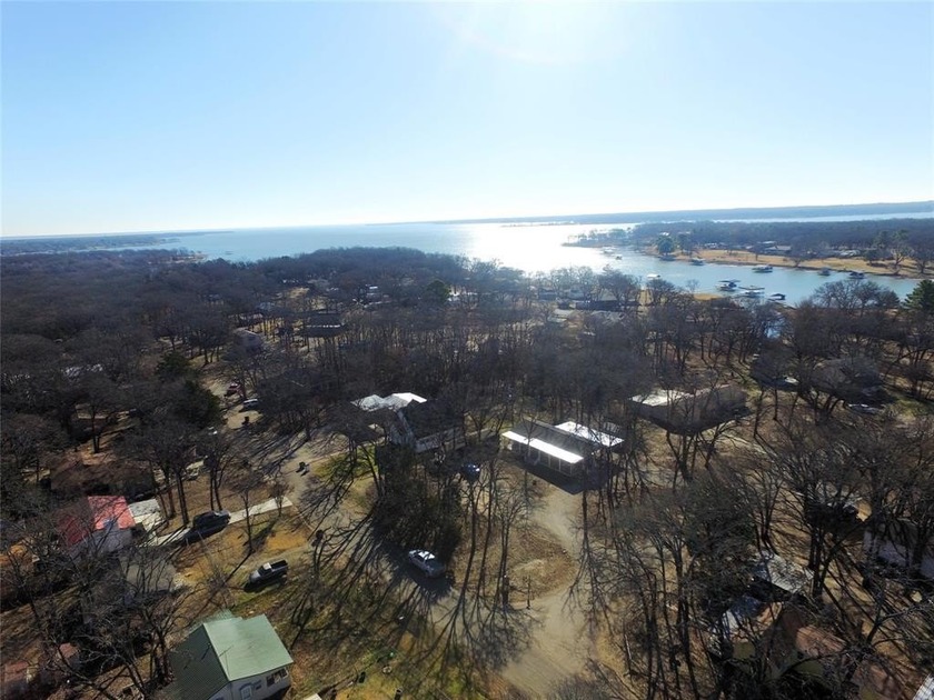 Ideal land for the tiny lake house cabin you have been waiting - photo 8