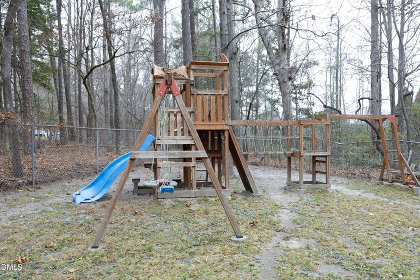 NO HOA &amp; 1.64 ACRES! Welcome home to this secluded and charming - photo 45