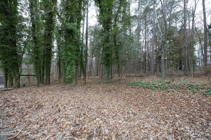 NO HOA &amp; 1.64 ACRES! Welcome home to this secluded and charming - photo 47