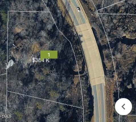 NO HOA &amp; 1.64 ACRES! Welcome home to this secluded and charming - photo 48