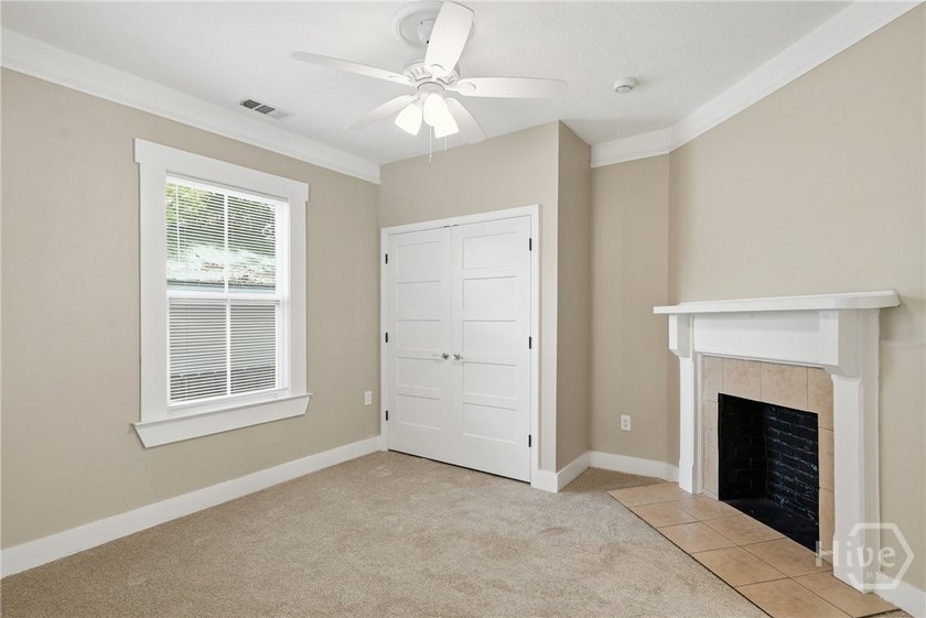 2110 Tennessee Avenue - A Piece of Savannah History. Step back - photo 22