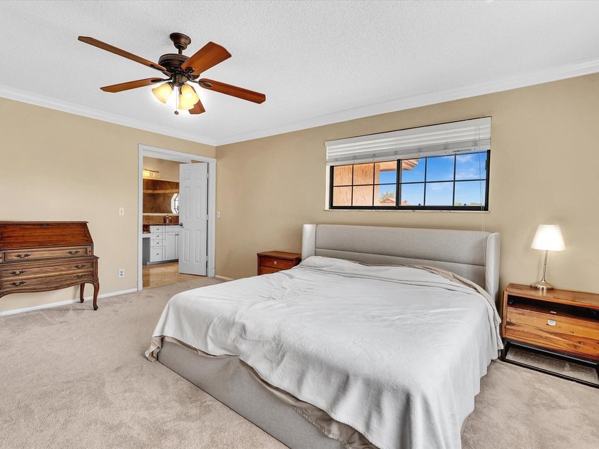 Welcome to this well-appointed three-bedroom - photo 35