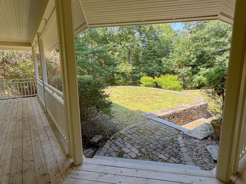 18 Channel View Rd - photo 2