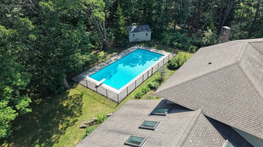 18 Channel View Rd - photo 5