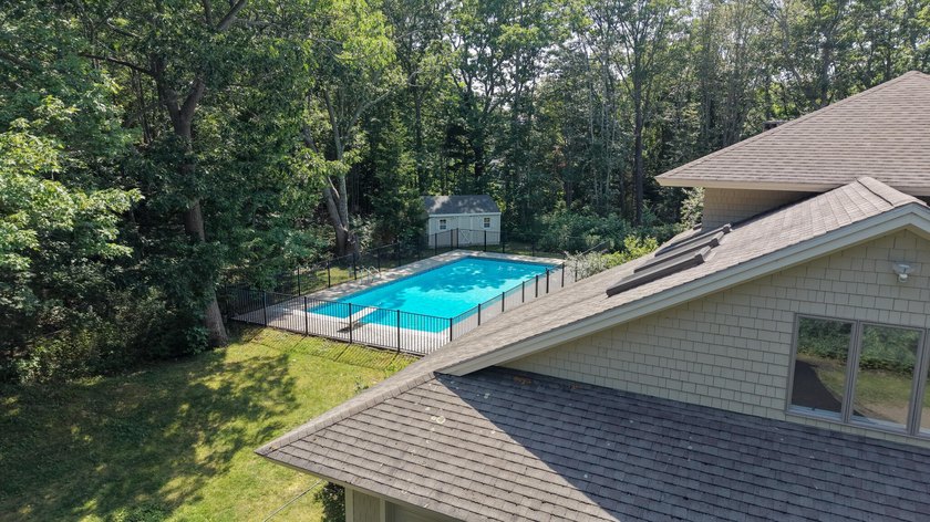 18 Channel View Rd - photo 7