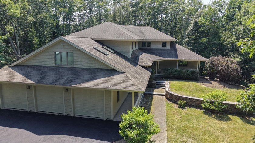 18 Channel View Rd - photo 8