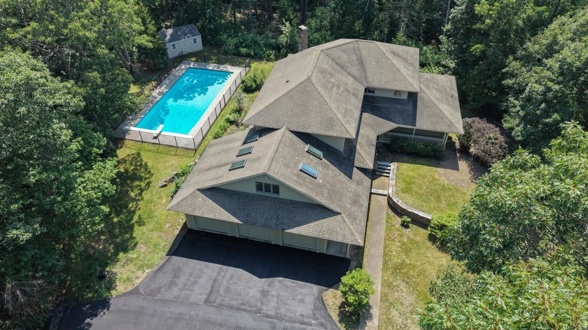 18 Channel View Rd - photo 9