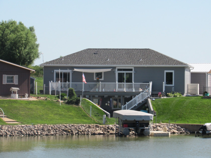 130 Lakeview Acres Dr 14D, Johnson Lake, NE 68937, 4035717