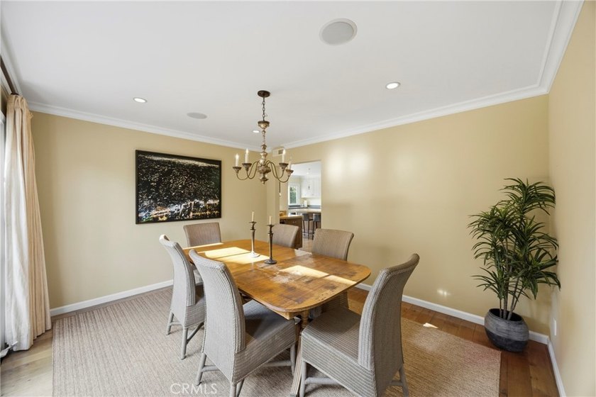 Welcome to 9601 Dumbreck Drive, a beautifully updated Granada - photo 19