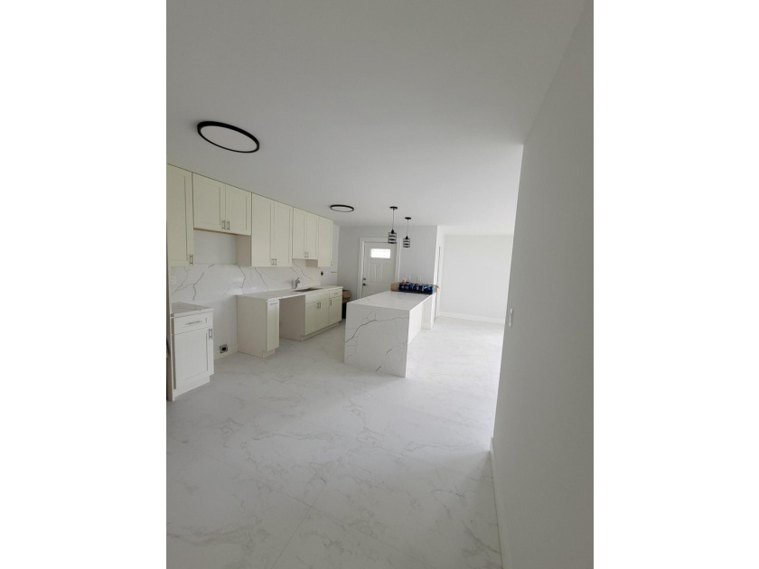I am pleased to present this fully renovated, with new - photo 20