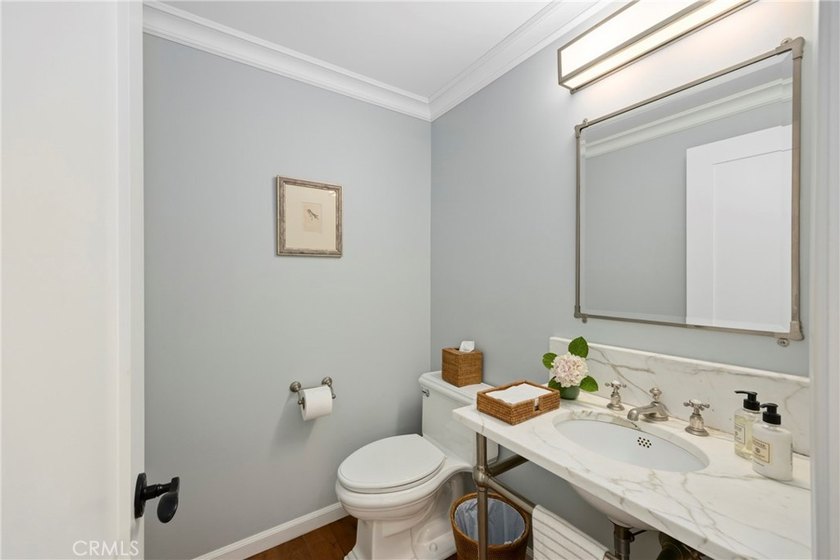Welcome to 9601 Dumbreck Drive, a beautifully updated Granada - photo 22