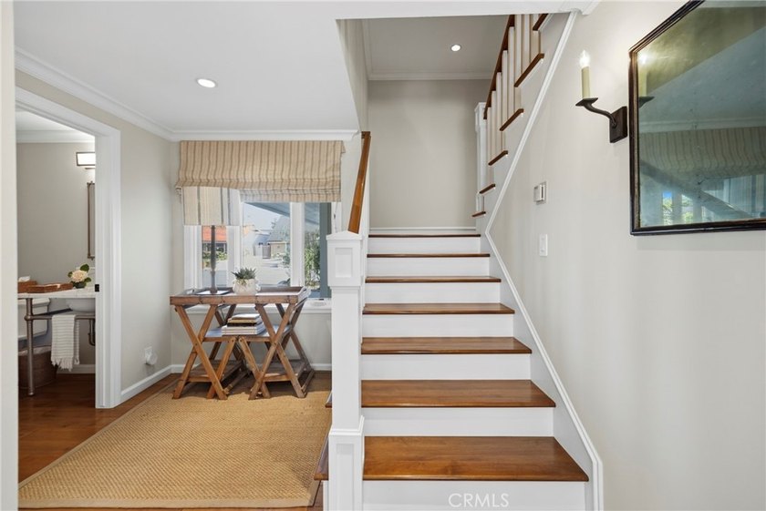 Welcome to 9601 Dumbreck Drive, a beautifully updated Granada - photo 23