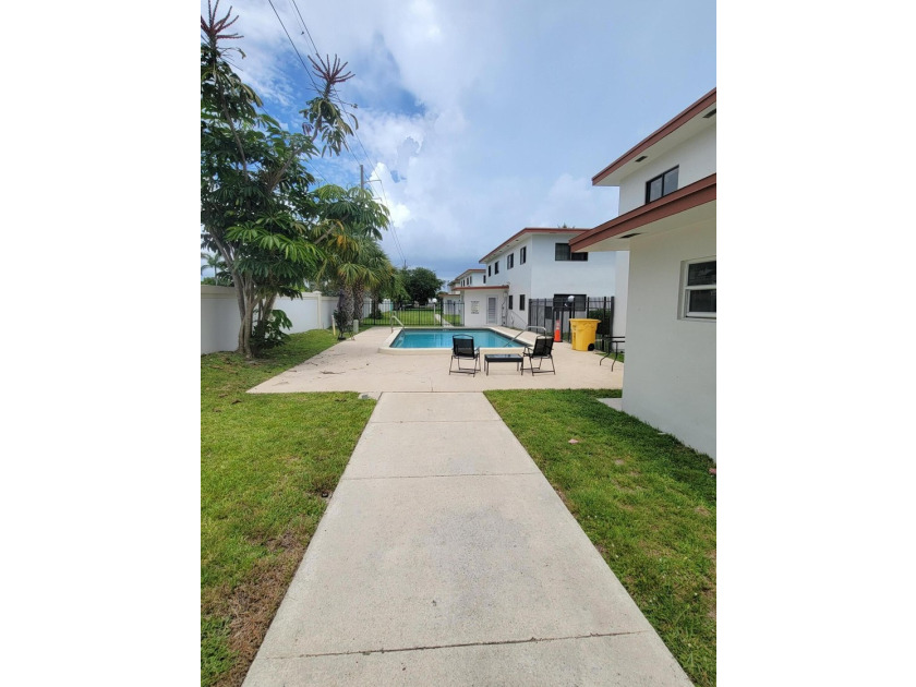 I am pleased to present this fully renovated, with new - photo 23