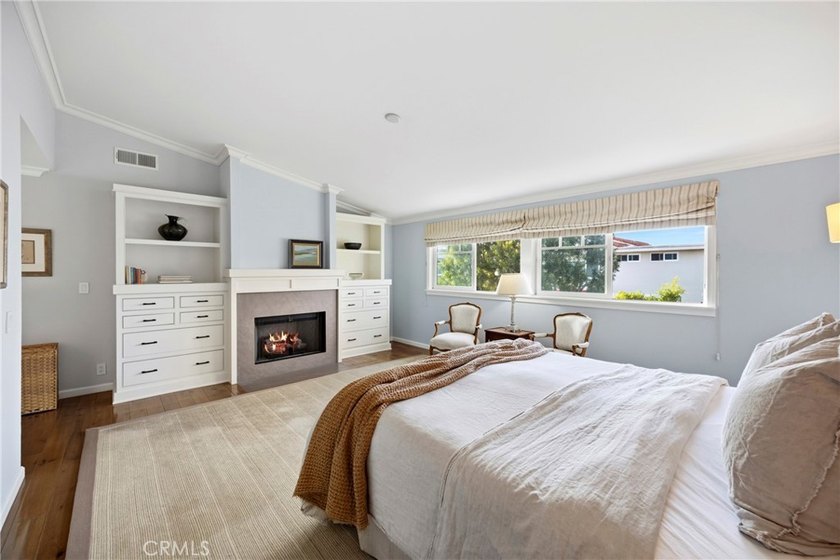 Welcome to 9601 Dumbreck Drive, a beautifully updated Granada - photo 24