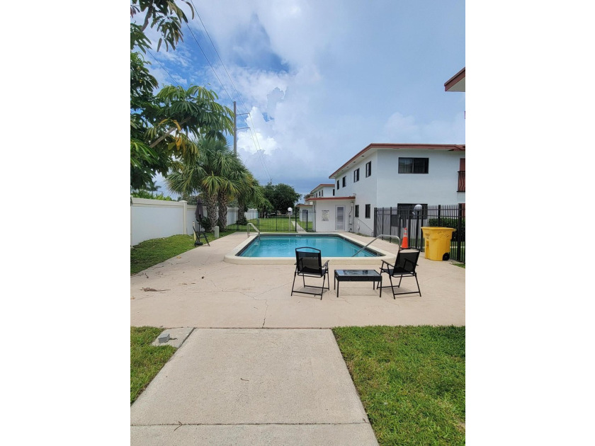I am pleased to present this fully renovated, with new - photo 24
