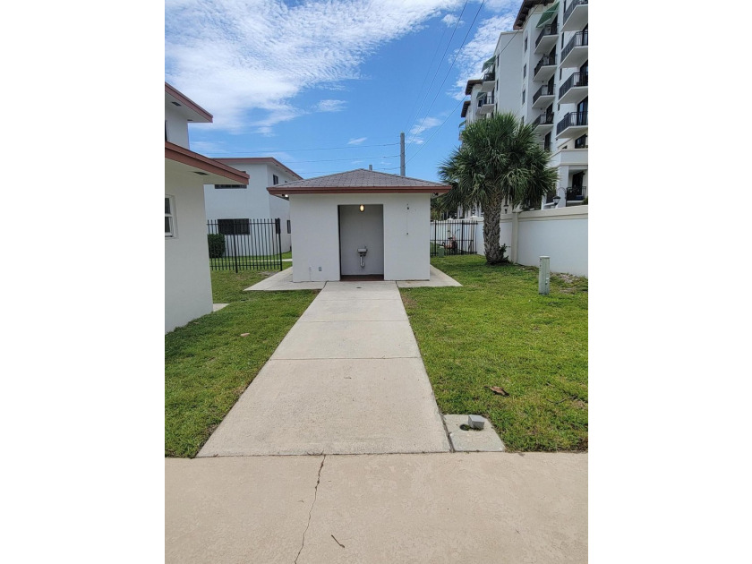I am pleased to present this fully renovated, with new - photo 25