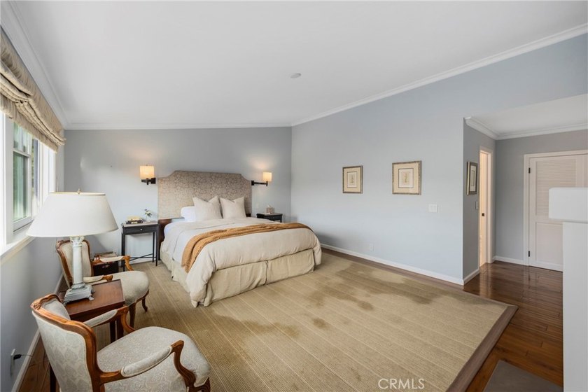 Welcome to 9601 Dumbreck Drive, a beautifully updated Granada - photo 26