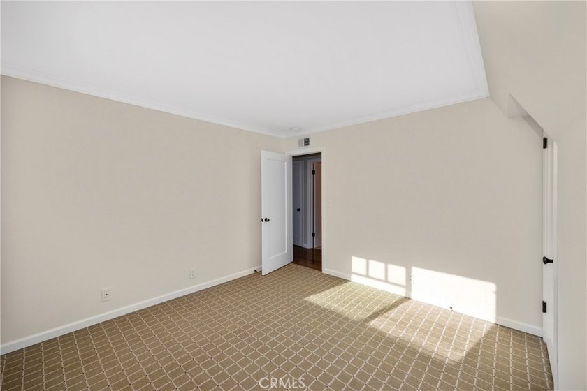Welcome to 9601 Dumbreck Drive, a beautifully updated Granada - photo 33