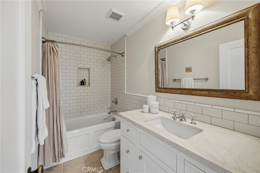 Welcome to 9601 Dumbreck Drive, a beautifully updated Granada - photo 38