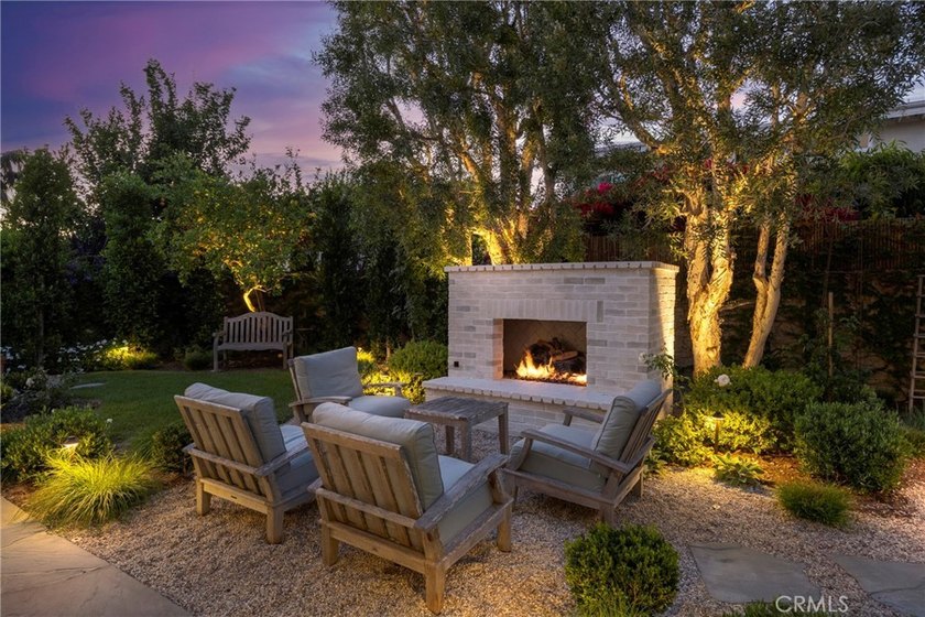 Welcome to 9601 Dumbreck Drive, a beautifully updated Granada - photo 42