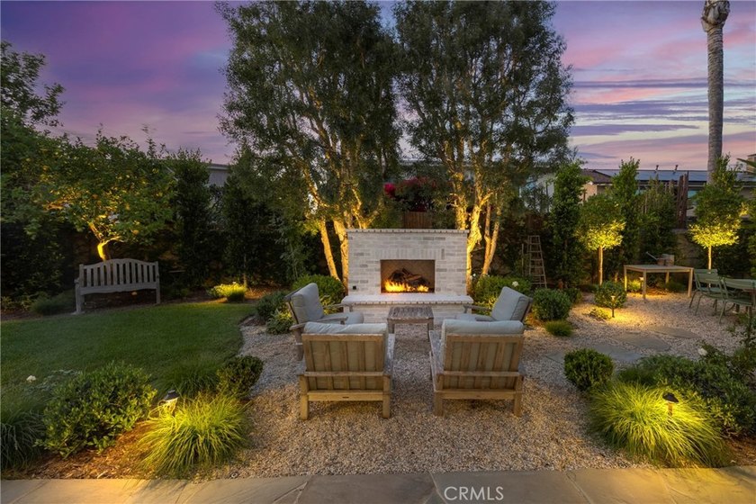 Welcome to 9601 Dumbreck Drive, a beautifully updated Granada - photo 43