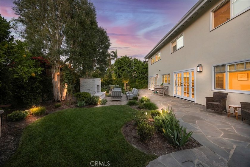 Welcome to 9601 Dumbreck Drive, a beautifully updated Granada - photo 46