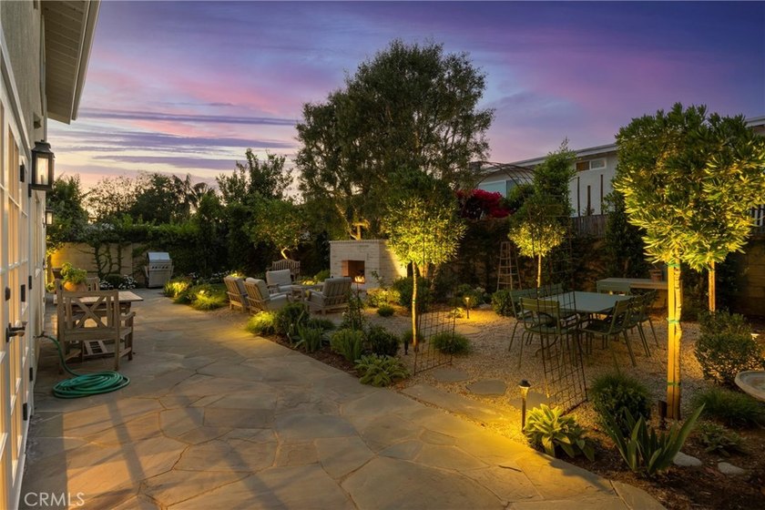 Welcome to 9601 Dumbreck Drive, a beautifully updated Granada - photo 47
