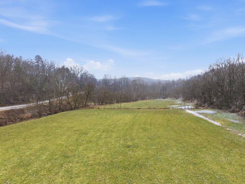 77.09 acres for sale in Ritchie County, West Virginia. Don't - photo 11