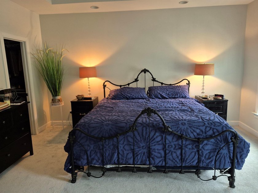 COASTAL LIVING WITH NO HOA! Looking for your dream beach and - photo 15