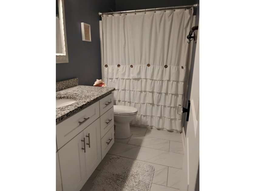 COASTAL LIVING WITH NO HOA! Looking for your dream beach and - photo 22