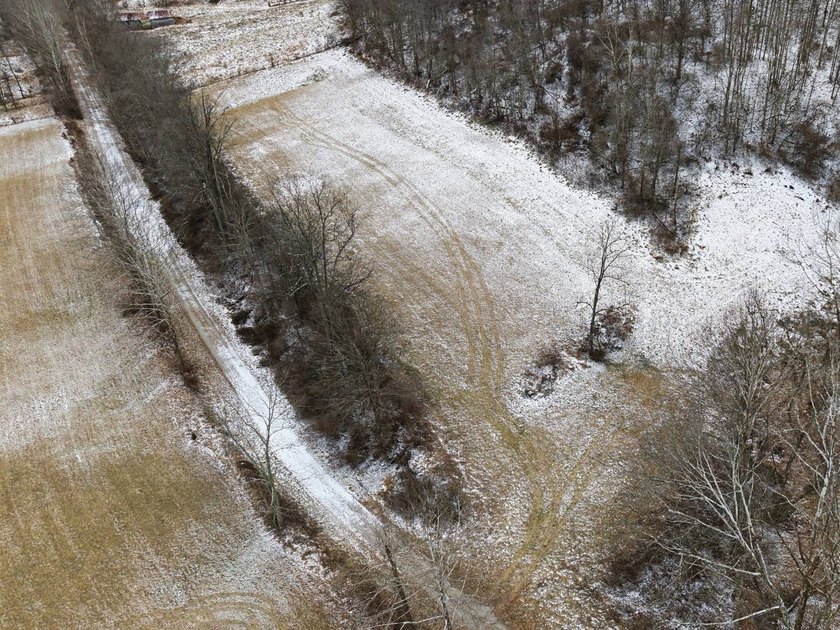 77.09 acres for sale in Ritchie County, West Virginia. Don't - photo 26