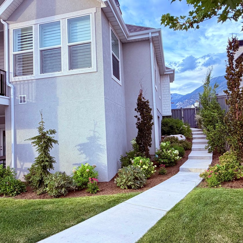 7 E ELK Ct - photo 5