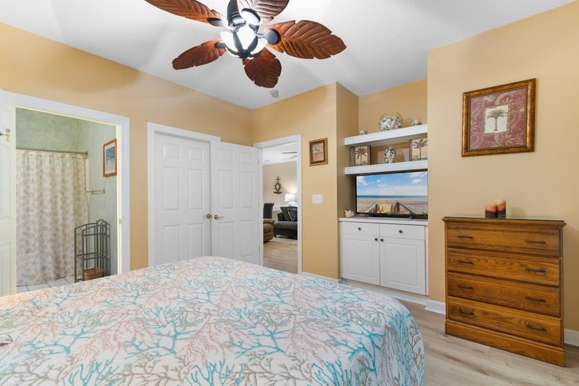 If you've been looking for an easy place to enjoy everything - photo 14