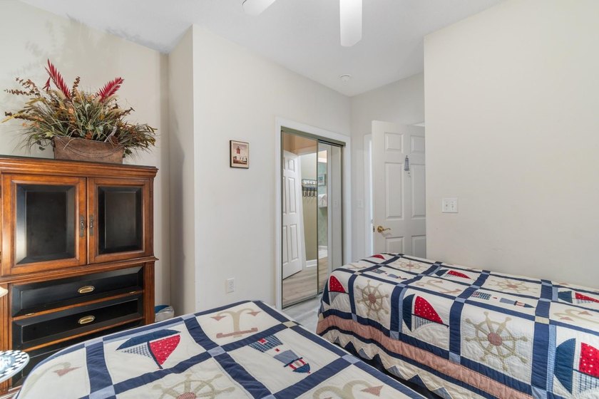 If you've been looking for an easy place to enjoy everything - photo 18