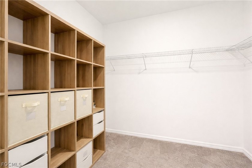 Just like new construction single family home available without - photo 22