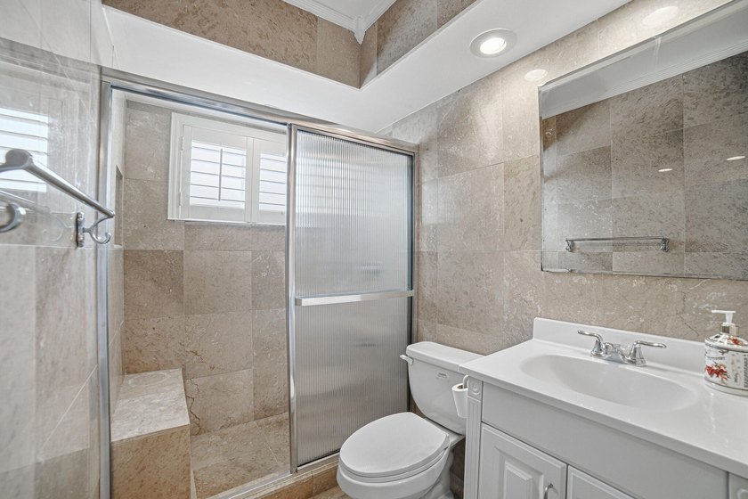 Motivated Seller! RARE DIRECT INTRACOASTAL WATER VIEWS in this 2 - photo 32