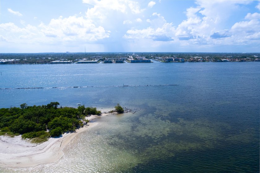 Motivated Seller! RARE DIRECT INTRACOASTAL WATER VIEWS in this 2 - photo 33