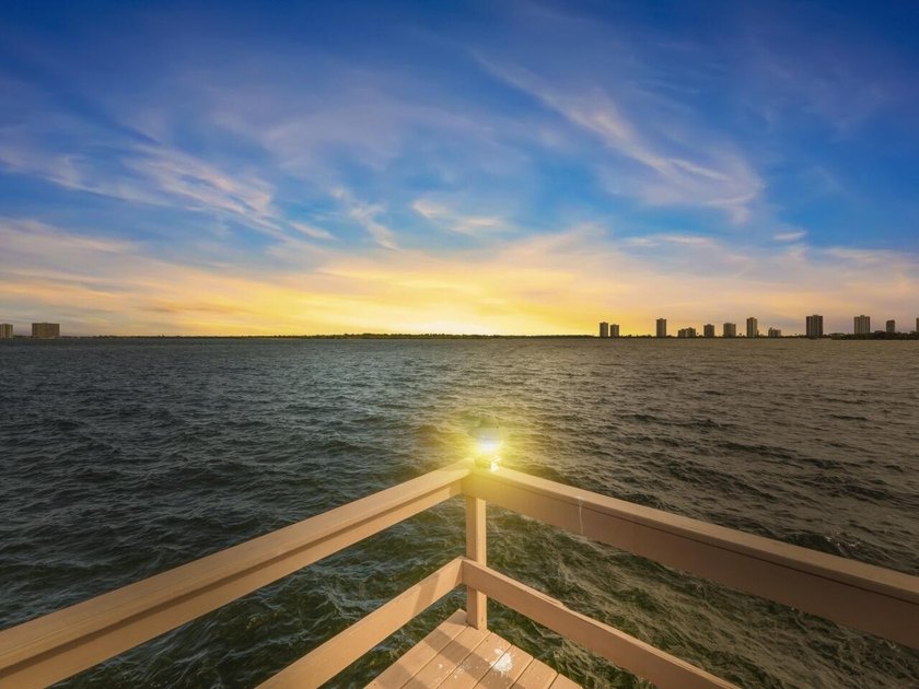 Motivated Seller! RARE DIRECT INTRACOASTAL WATER VIEWS in this 2 - photo 36