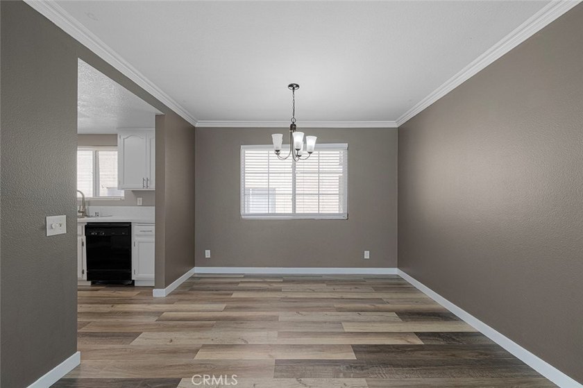 Beautifully updated 2-bedroom, 2-bathroom condo offering a - photo 8