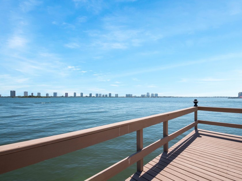 Motivated Seller! RARE DIRECT INTRACOASTAL WATER VIEWS in this 2 - photo 38