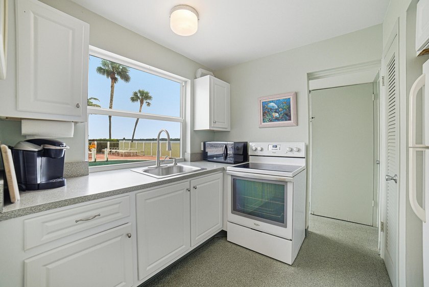 Motivated Seller! RARE DIRECT INTRACOASTAL WATER VIEWS in this 2 - photo 42