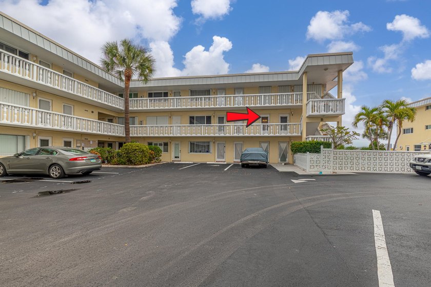 Motivated Seller! RARE DIRECT INTRACOASTAL WATER VIEWS in this 2 - photo 44