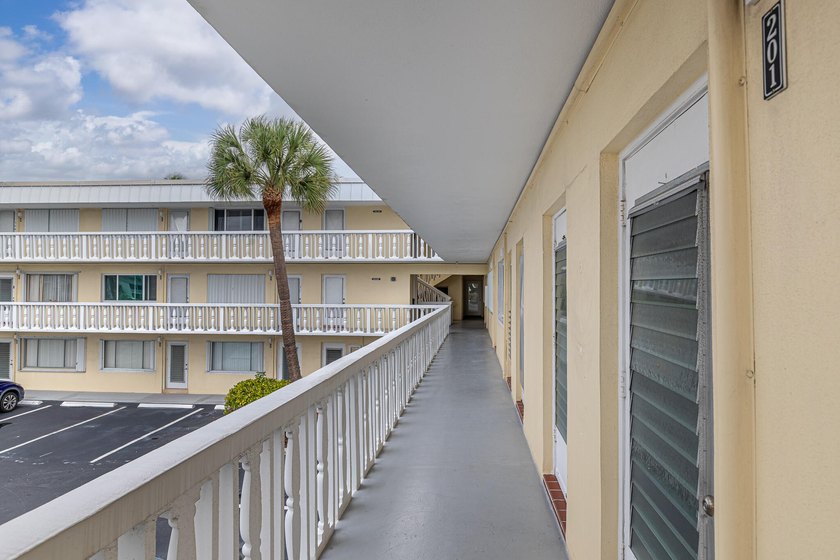 Motivated Seller! RARE DIRECT INTRACOASTAL WATER VIEWS in this 2 - photo 45