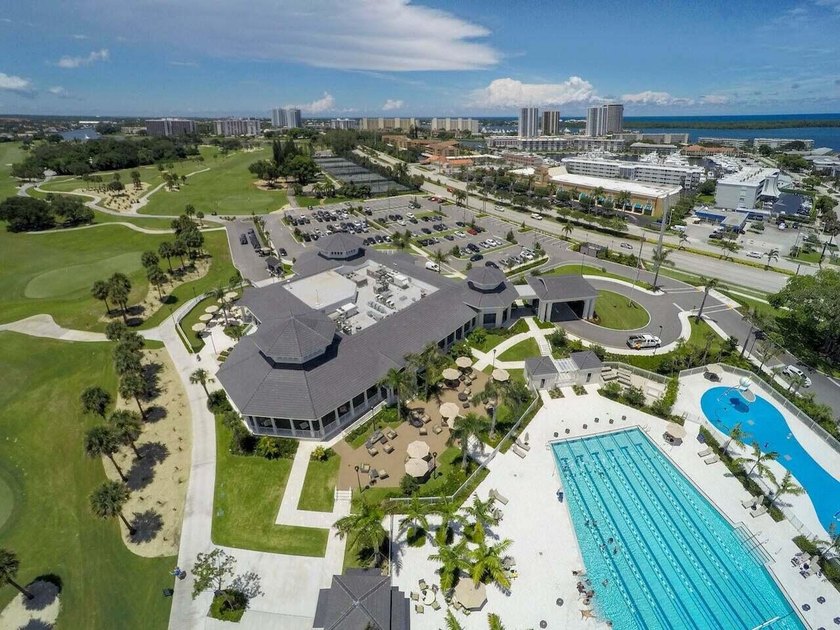 Motivated Seller! RARE DIRECT INTRACOASTAL WATER VIEWS in this 2 - photo 48