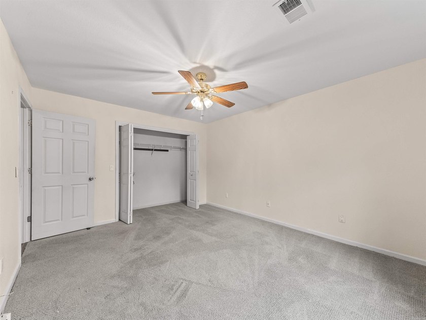 Tucked inside the gated community of Hot Springs Village, this - photo 19