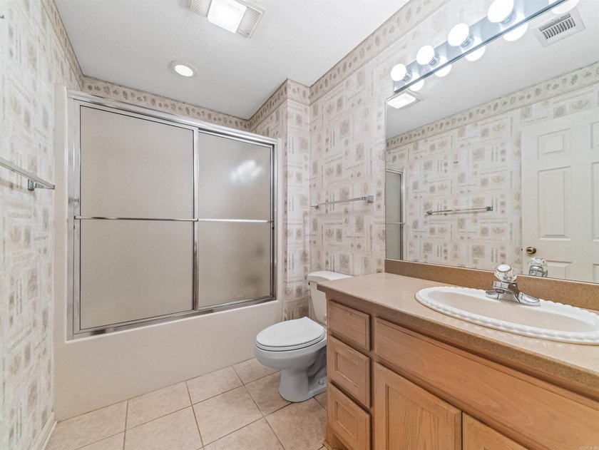 Tucked inside the gated community of Hot Springs Village, this - photo 24